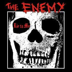 The Enemy (UK) : Lie to Me